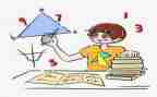 数学教师学习培训总结7篇