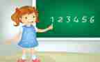 数学节的作文300字优质6篇