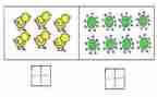 数学培训体会心得最新5篇