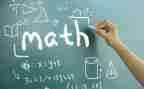 听数学教学心得体会精选7篇