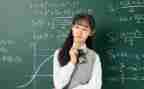 数学培训体会心得6篇