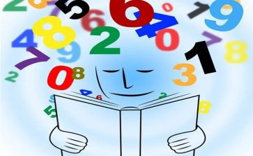 小学数学教研员工作总结7篇