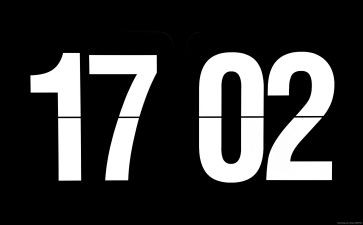 数字21到30的教案8篇