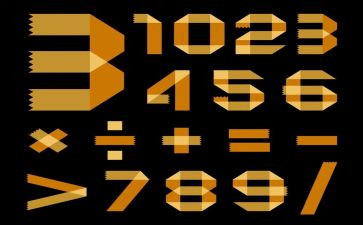 数字经济心得体会5篇