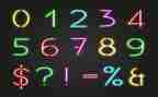 幼儿园跳数字教案8篇