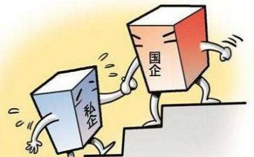私企出纳工作总结8篇