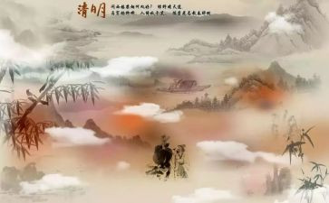 思亲人作文最新8篇