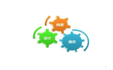 大学生入季度思想汇报8篇
