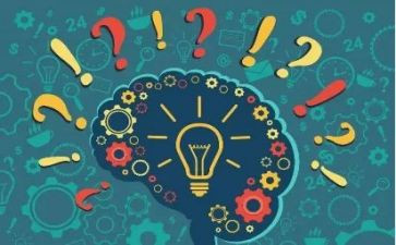 大学生思想汇报书范文优秀7篇