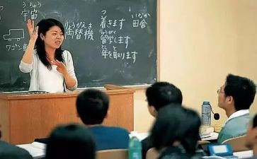 四有先进事迹材料6篇