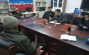 大一思政心得体会6篇