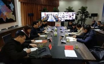 小学思政培训心得8篇