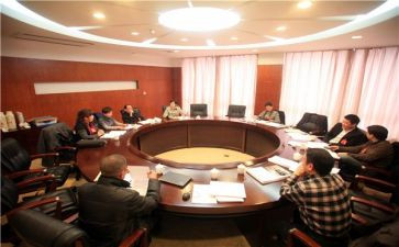 团十八届四中全会心得体会5篇