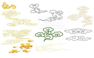 素材亲情的作文6篇