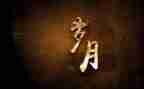 忆峥嵘岁月演讲稿5篇