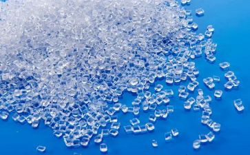 塑料购销合同6篇