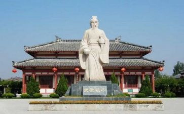 孙子兵法读后感1000字7篇