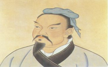 孙子兵法读后感500字6篇