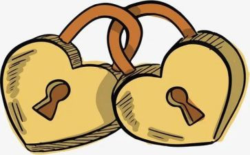 锁的购销合同精选6篇