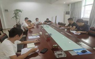 所长个人总结8篇