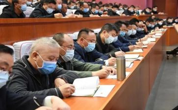 流毒肃清工作心得体会6篇