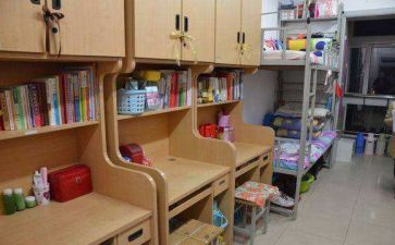 宿舍租赁合同8篇