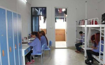 宿舍租赁合同优质8篇