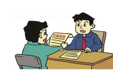 代理诉讼合同8篇