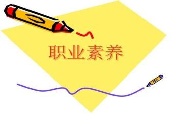 教师基本素养培训心得体会6篇