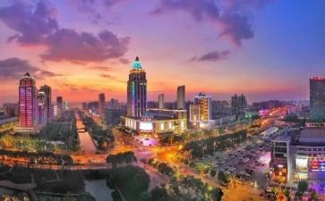 苏州的园林教案通用8篇