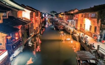 苏州园林优秀教案参考8篇