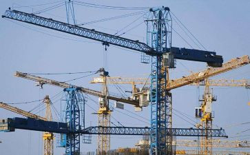 塔吊劳务合同7篇