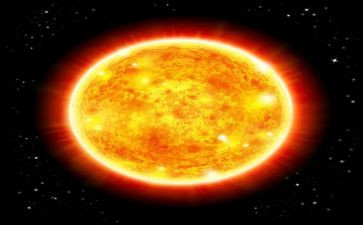 太阳与铁读后感精选6篇