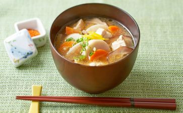 读汤姆索亚历险记读后感300字8篇