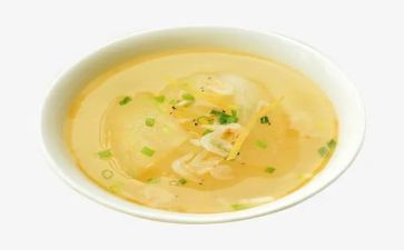 《心灵鸡汤》读后感优秀7篇