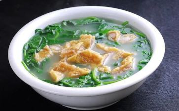 读汤姆索亚历险记读后感精选8篇