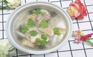 《汤姆索亚》读后感模板7篇