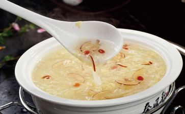 《心灵鸡汤》读后感参考8篇