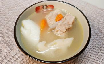 《心灵鸡汤》读后感5篇