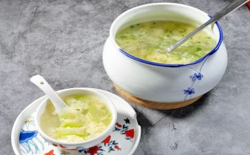 汤姆索亚读后感300字6篇