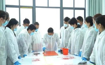跟领导谈工作计划6篇