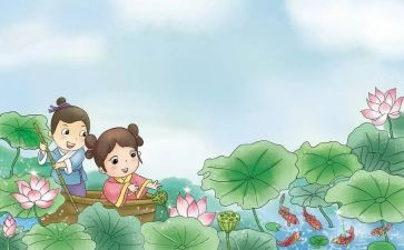 《唐诗三百首》读书心得5篇