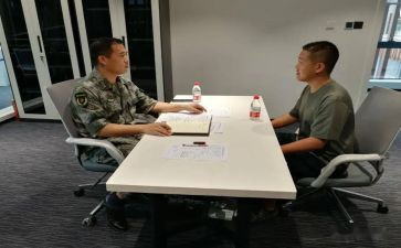 工作汇报谈心得体会5篇
