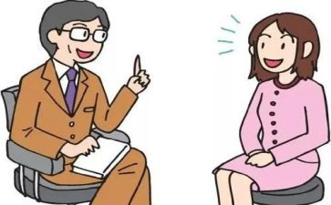 公安谈心得体会6篇