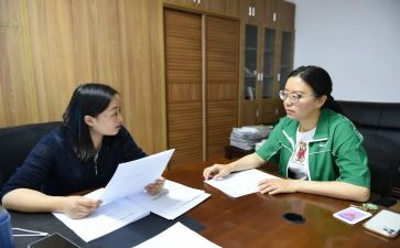 受警示教育,谈心得体会精选8篇
