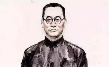 陶行知读后感5篇