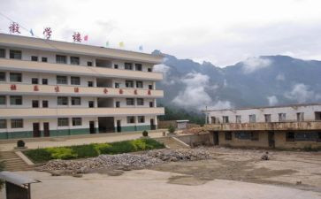 特岗教师转正个人总结7篇