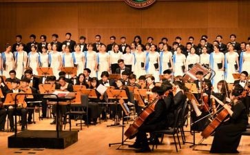 2024特教老师工作总结7篇