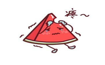 疼痛作文6篇