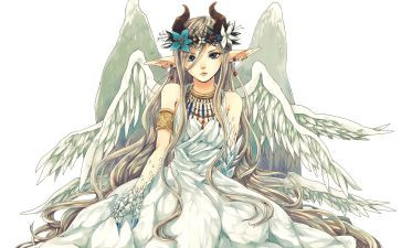 天使的心护士的爱演讲稿7篇